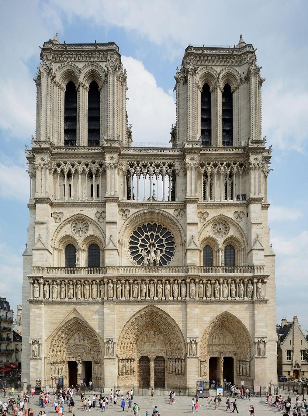 Budget Apart With Balcony And Great View Saint-Denis  Bagian luar foto